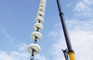 Developing Long-Term Industrial Clients: Build, Serve, Repeat.